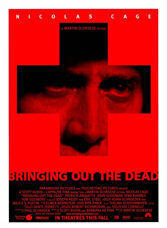 bringing_out_the_dead_locandina_recensionebringing_out_the_dead_locandina_recensione