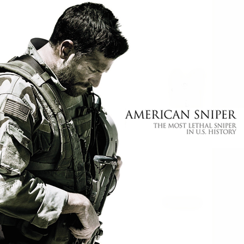 american-sniper-recensione-cinemastino
