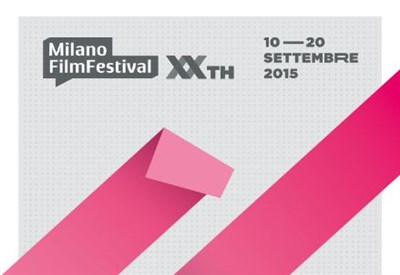 milano_film_festival_2015
